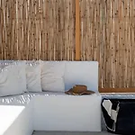 Lejlighedshotel Aniko White Alley Mykonos Town