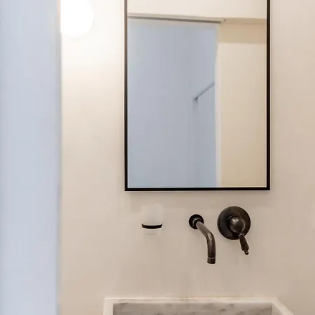 Apartmanhotel Aniko White Alley