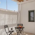 Apart Otel Aniko White Alley 4*
