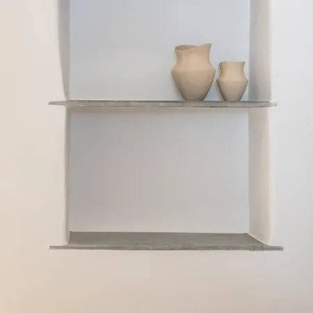 Aniko White Alley 4* Mykonos Town