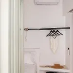 Lejlighedshotel Aniko White Alley