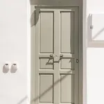 Lejlighedshotel Aniko White Alley 4*