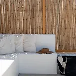 Aniko White Alley Lejlighedshotel 4*