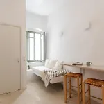 Lejlighedshotel Aniko White Alley 4*