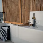 Lejlighedshotel Aniko White Alley 4*