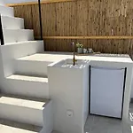 Aniko White Alley 4* Mykonos Town