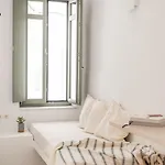 Aniko White Alley Mykonos Town