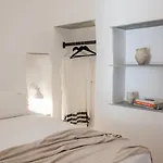 Lejlighedshotel Aniko White Alley 4*