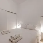 Lejlighedshotel Aniko White Alley Mykonos Town