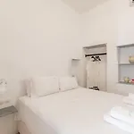 Aniko White Alley Lejlighedshotel