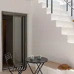 Lejlighedshotel Aniko White Alley Mykonos Town