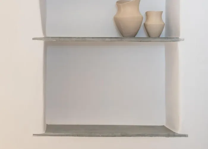 Aníko White Alley 4* Mykonos Town