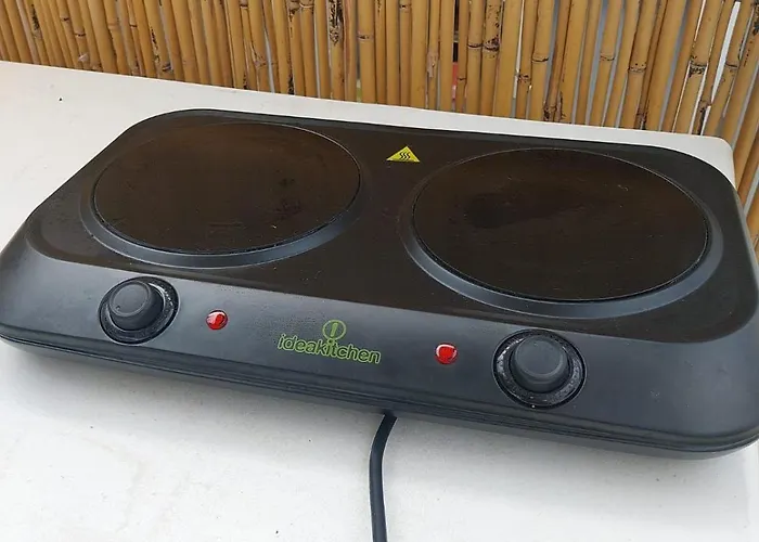 Aníko White Alley 4*